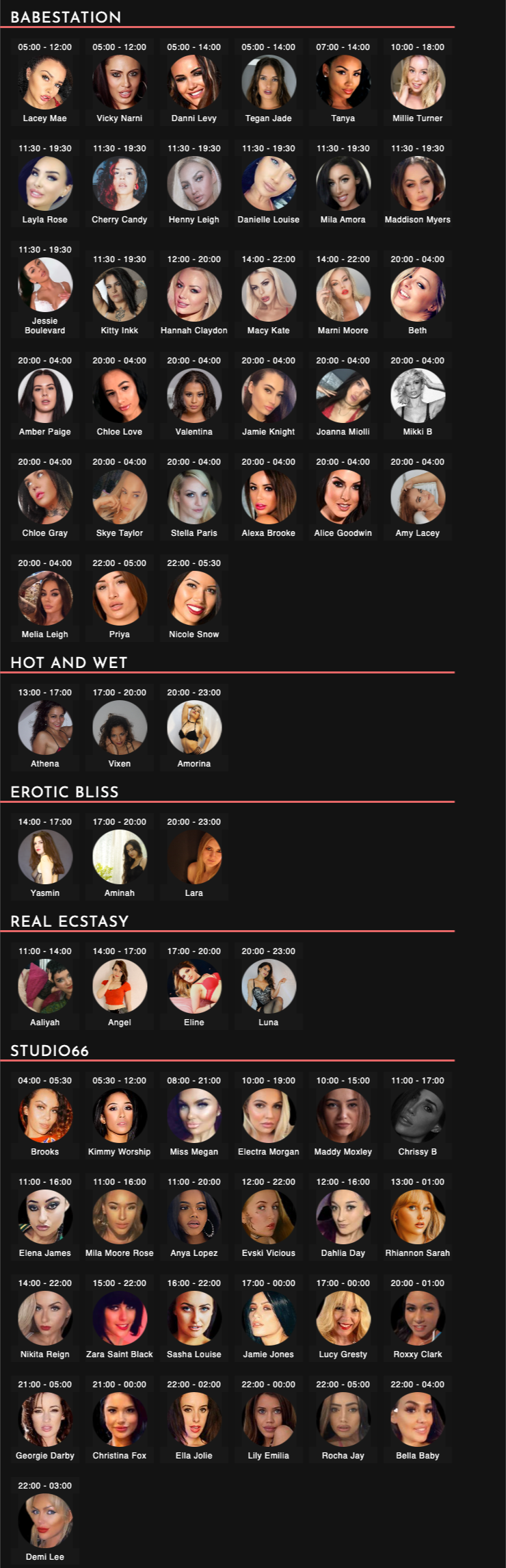 [Image: bottom.png?rYBz4a2VjoFX]