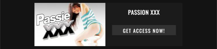 [Image: vip-passiexxx.png?rYBz4a2VjoFX]