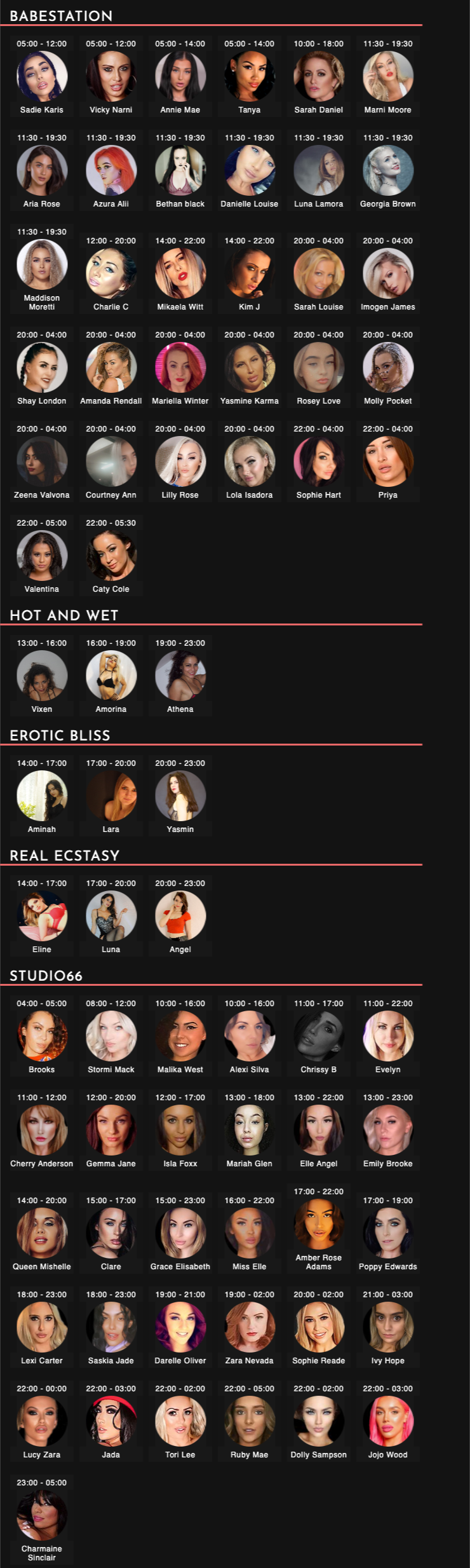 [Image: bottom.png?5Bussny0LtUk]