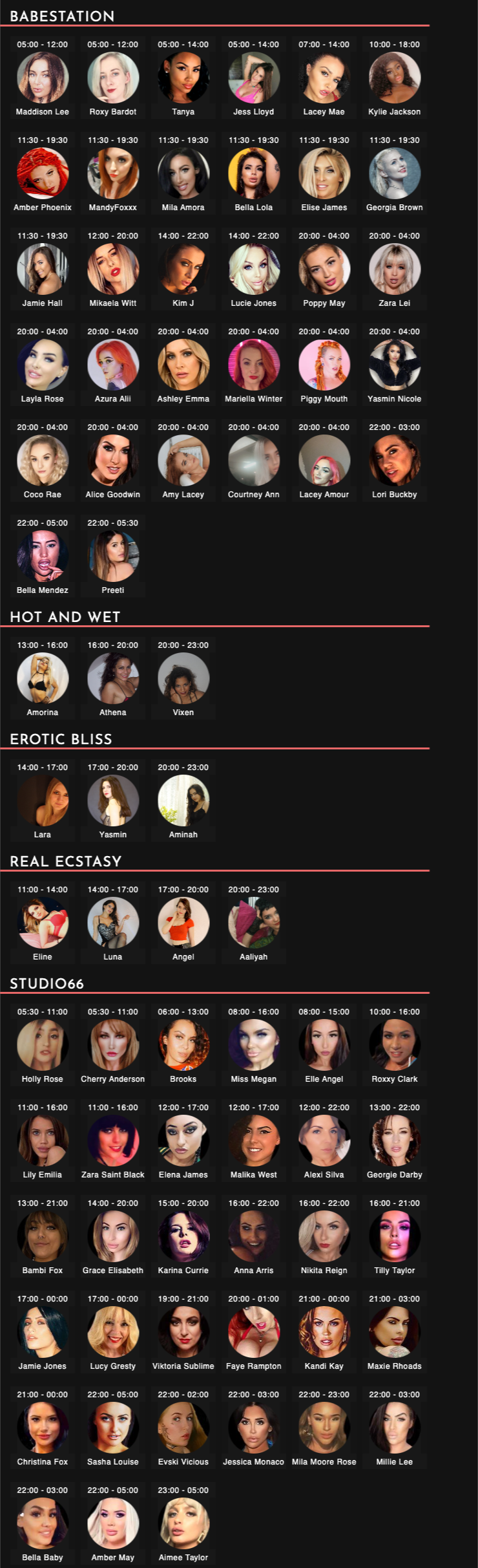 [Image: bottom.png?CVyuCp1FAzcD]