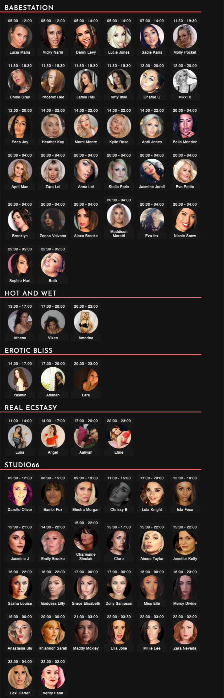 [Image: bottom.png?o5NiJdyLOPyr]