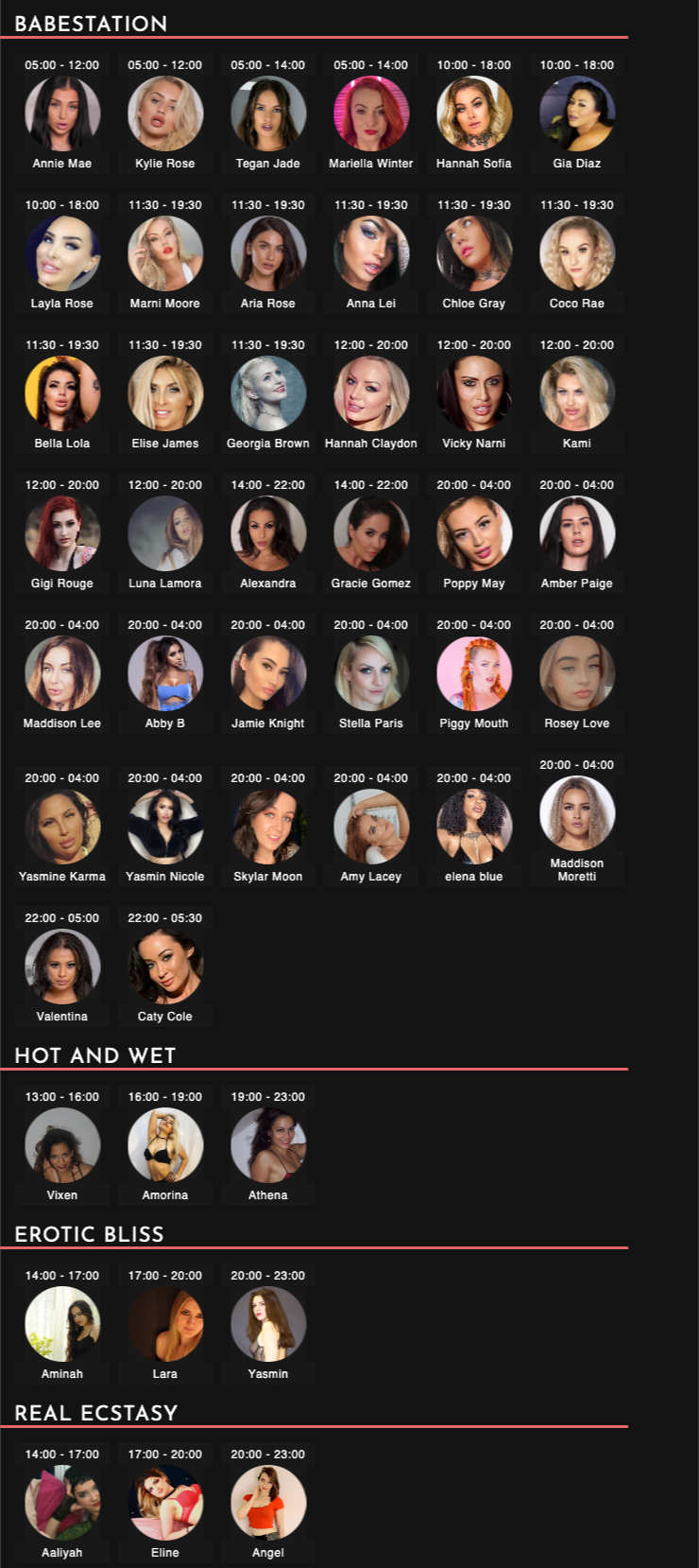 [Image: bottom.png?GKbj37NlYKw7]