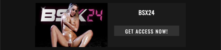 [Image: vip-bsx24.png?GKbj37NlYKw7]