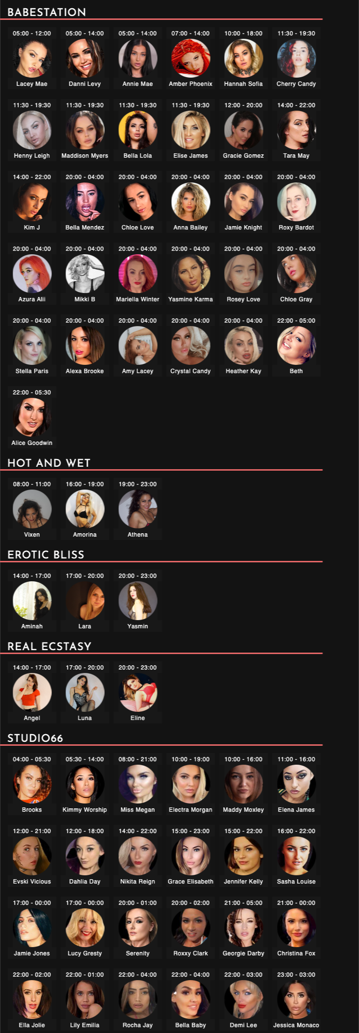 [Image: bottom.png?dTkpmVTCSJzO]