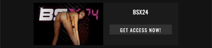 [Image: vip-bsx24.png?dTkpmVTCSJzO]