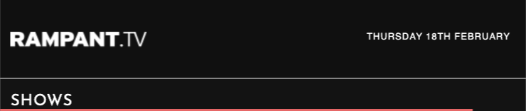 [Image: top.png?fF69IcfYq68N]