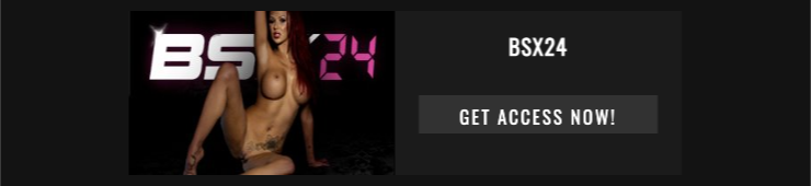 [Image: vip-bsx24.png?fF69IcfYq68N]