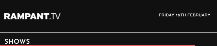 [Image: top.png?fWrgvSM37k82]