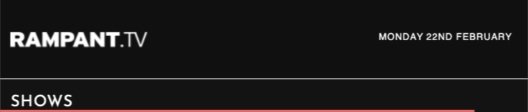 [Image: top.png?44322pDOz1Hg]