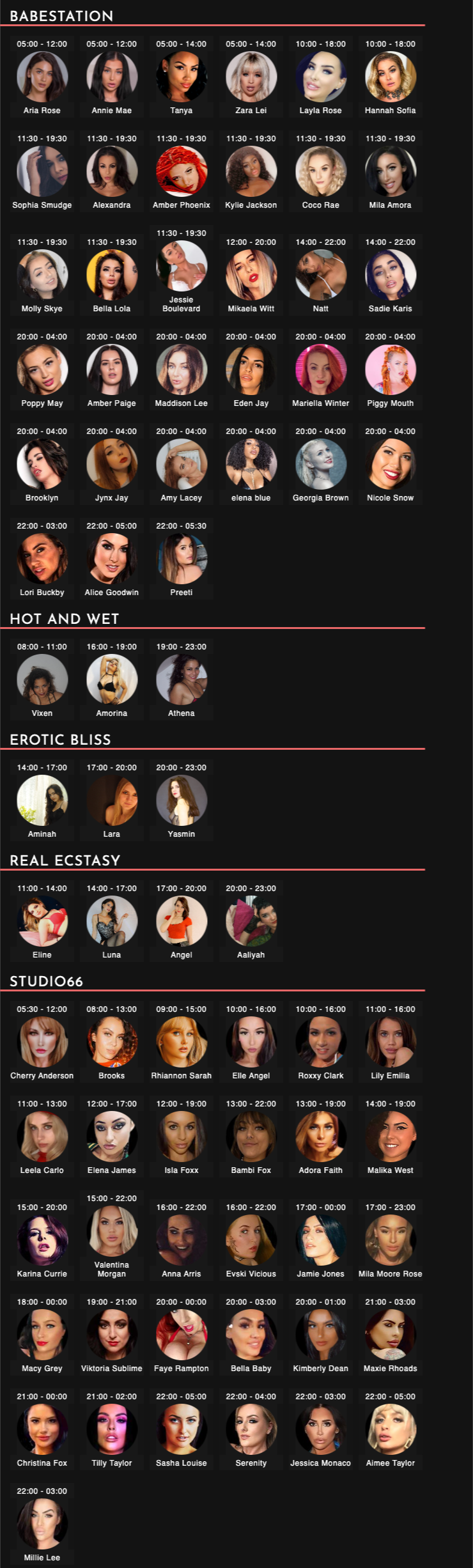 [Image: bottom.png?prd7tdSSpjCX]