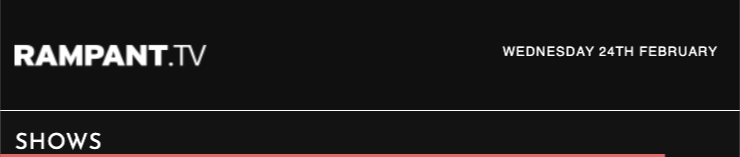 [Image: top.png?prd7tdSSpjCX]