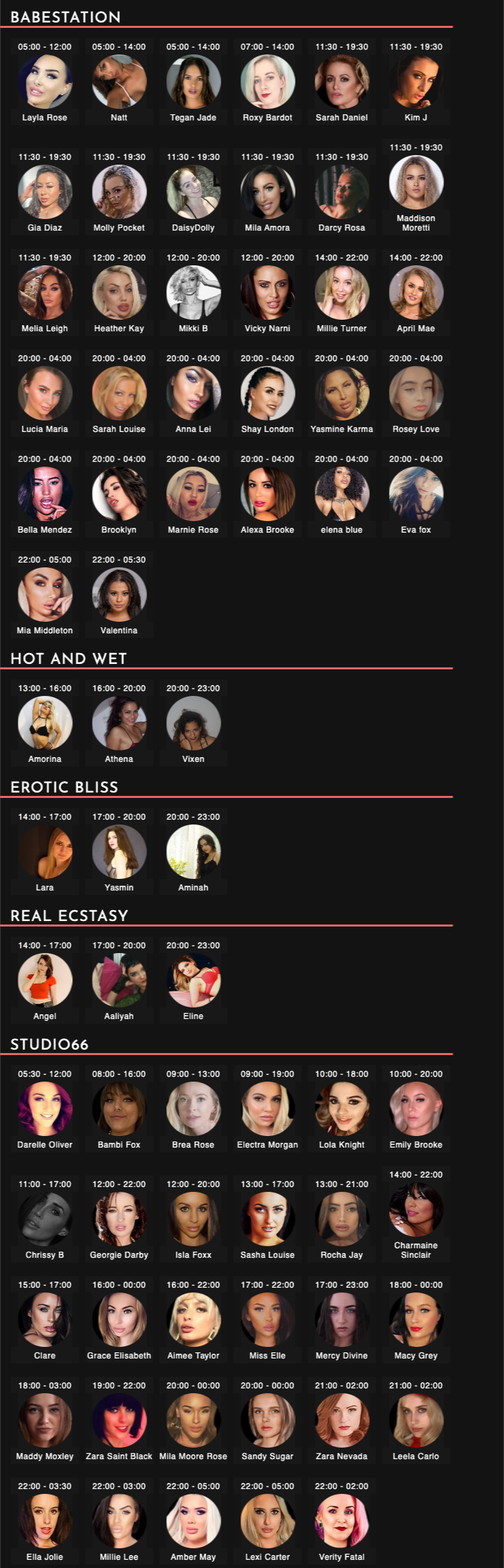 [Image: bottom.png?QQ97TCNtsLcH]