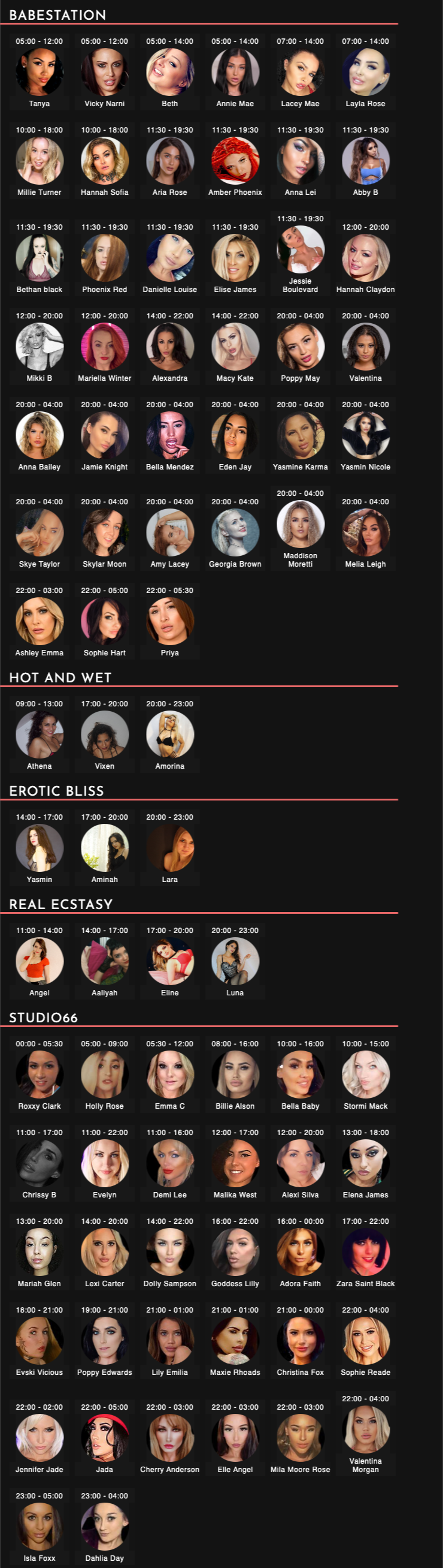 [Image: bottom.png?3O9RsO2evh84]