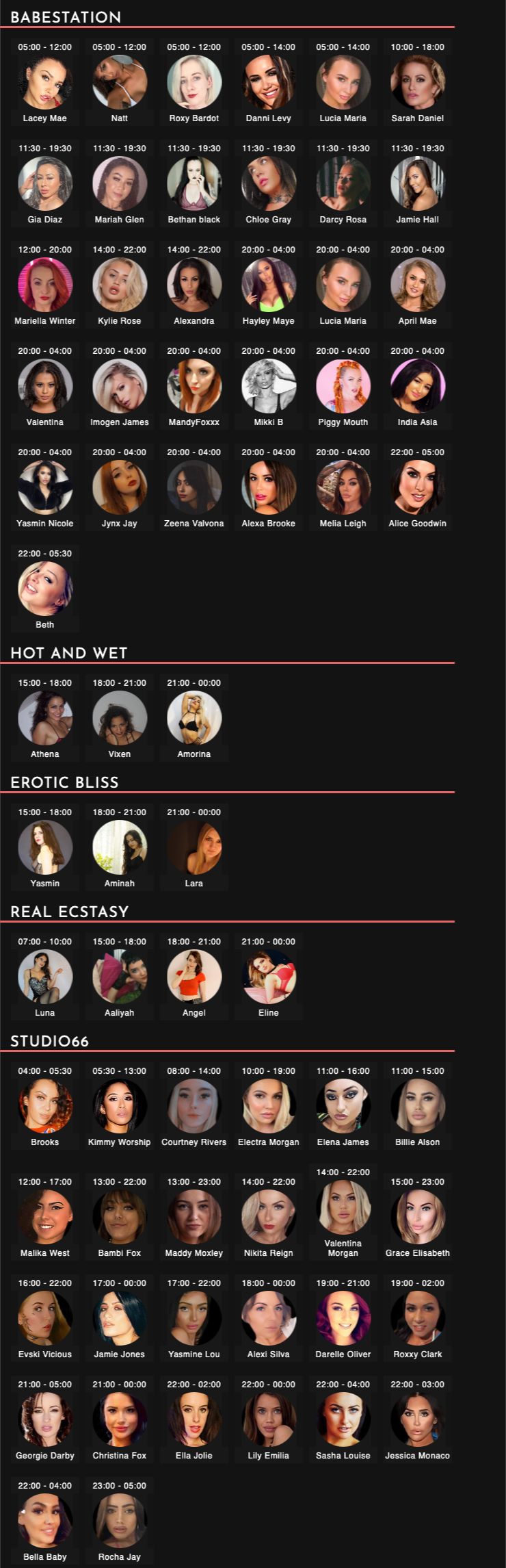 [Image: bottom.png?sA2epOEpy5Ox]