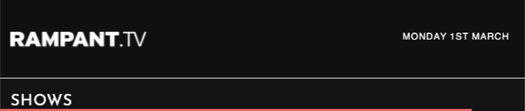 [Image: top.png?sA2epOEpy5Ox]