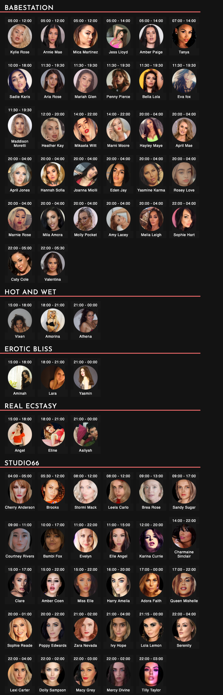 [Image: bottom.png?bS6aLkGKo89T]