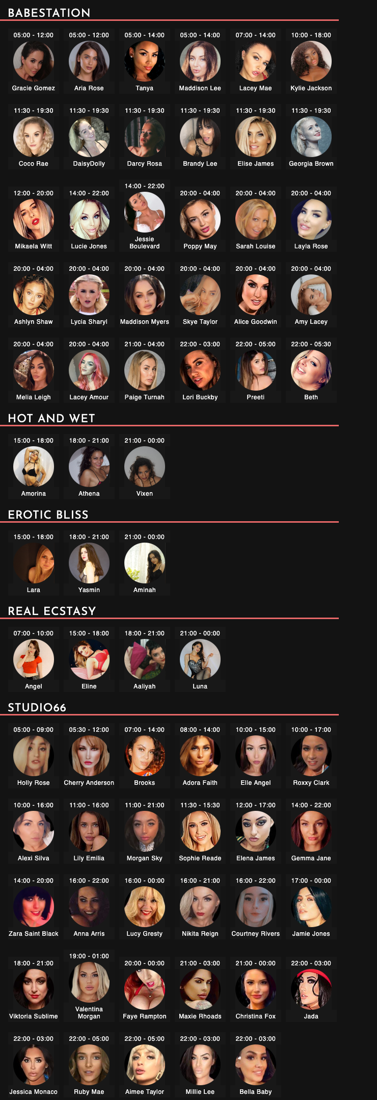 [Image: bottom.png?CtkQcztSgAqD]