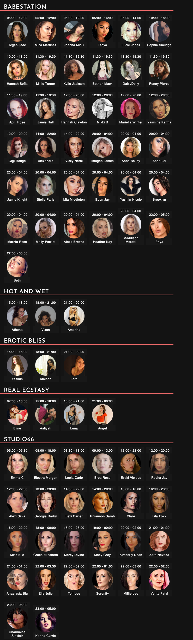 [Image: bottom.png?1EzVc0gFg59h]