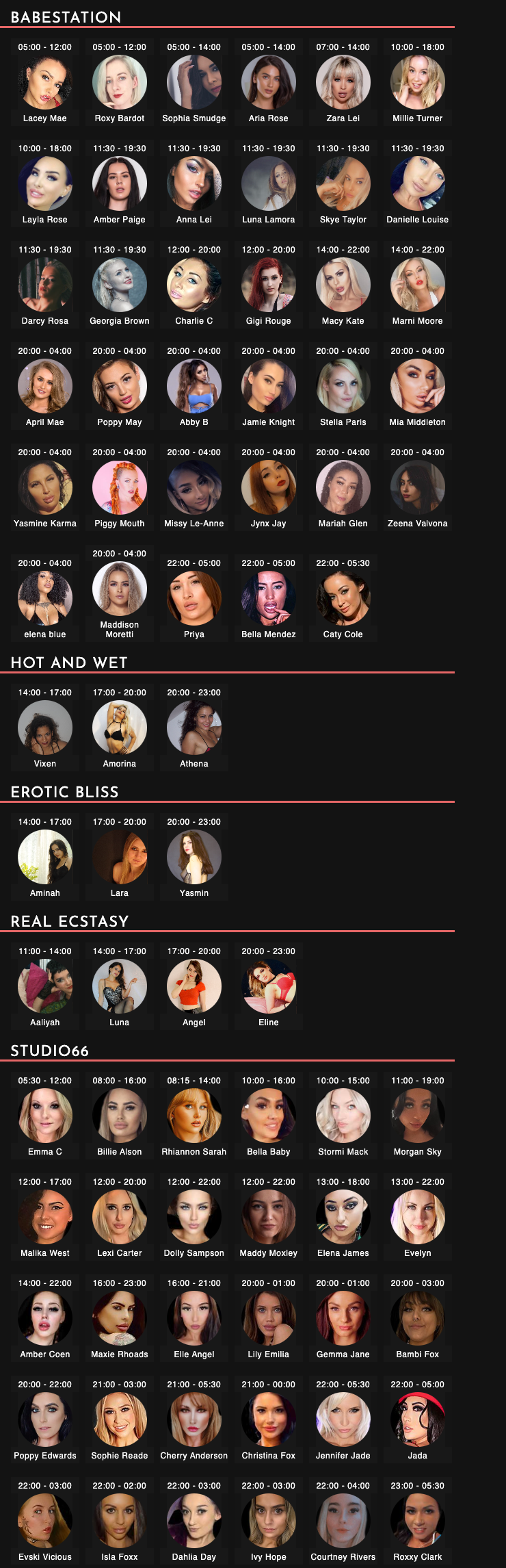 [Image: bottom.png?xjbMlJmb7Cqu]