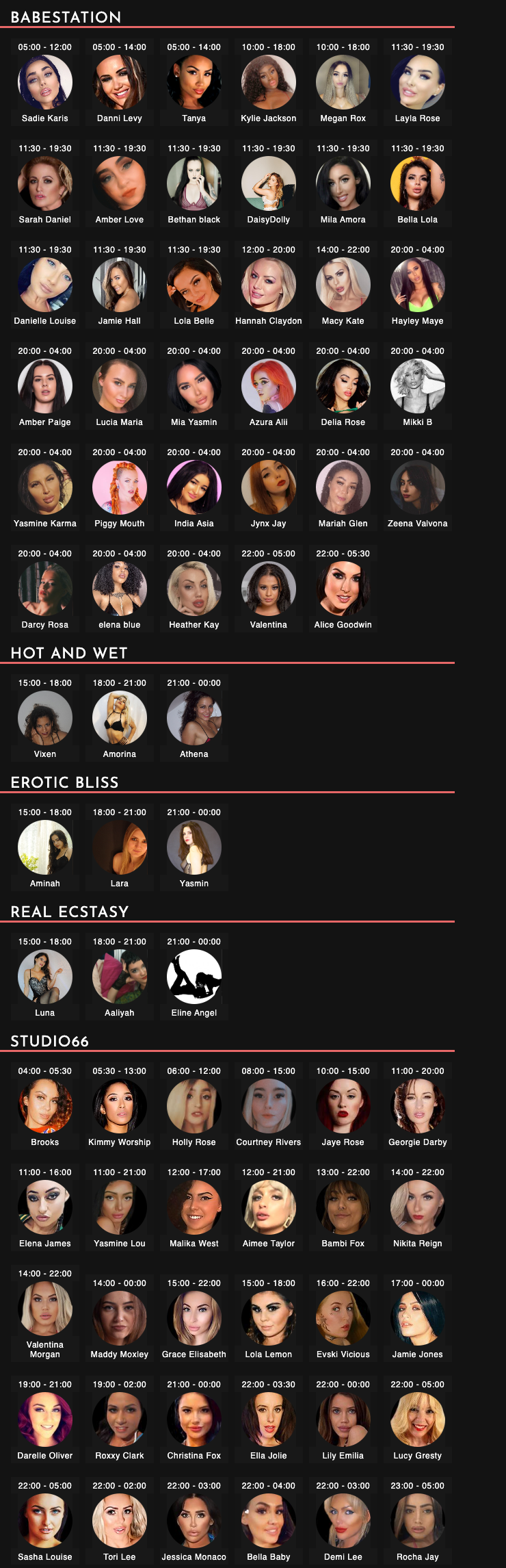 [Image: bottom.png?xahuZT7PqH4q]