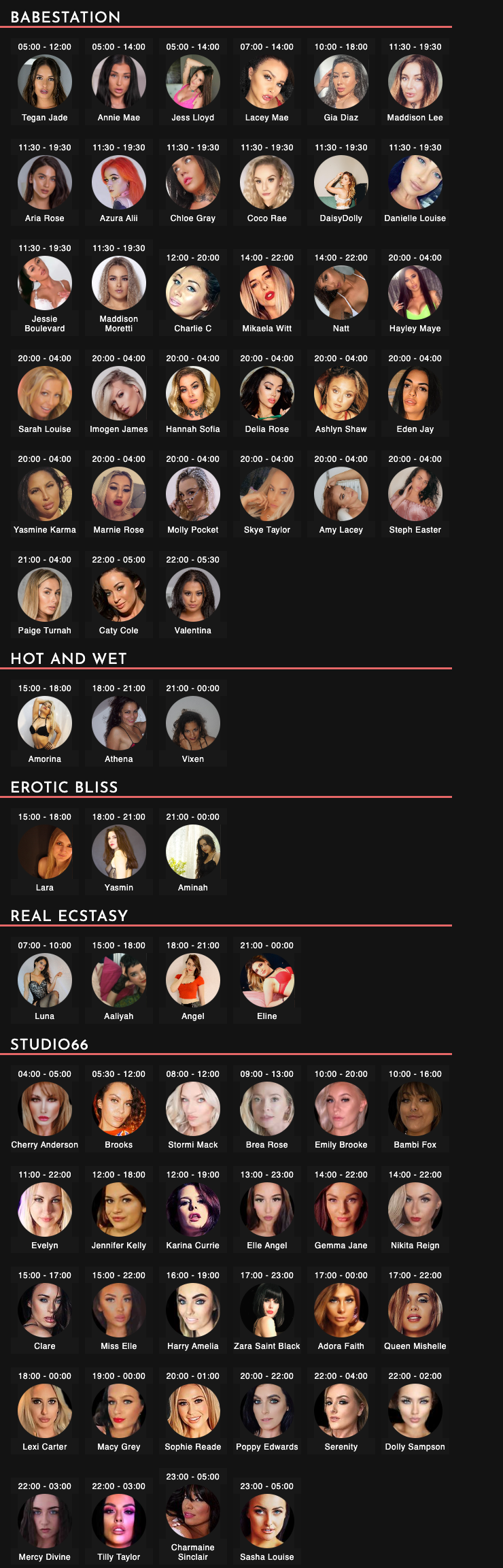 [Image: bottom.png?GfUt6z0LwYkB]