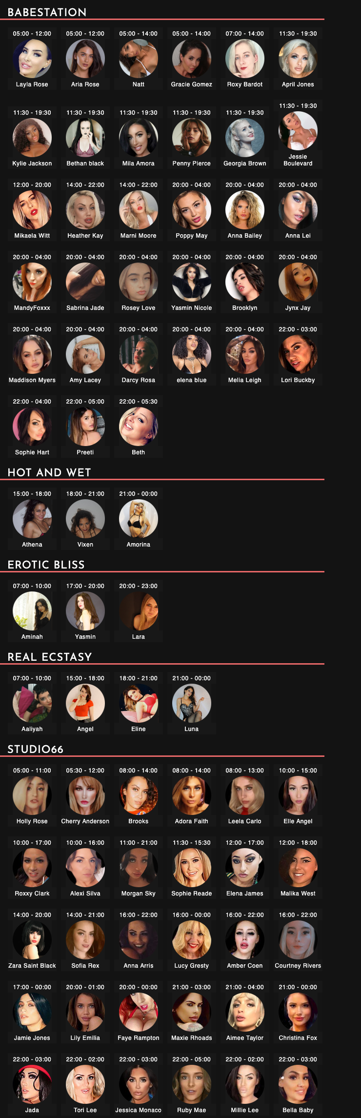 [Image: bottom.png?m3lnjlBAheZm]