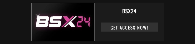 [Image: vip-bsx24.png?m3lnjlBAheZm]