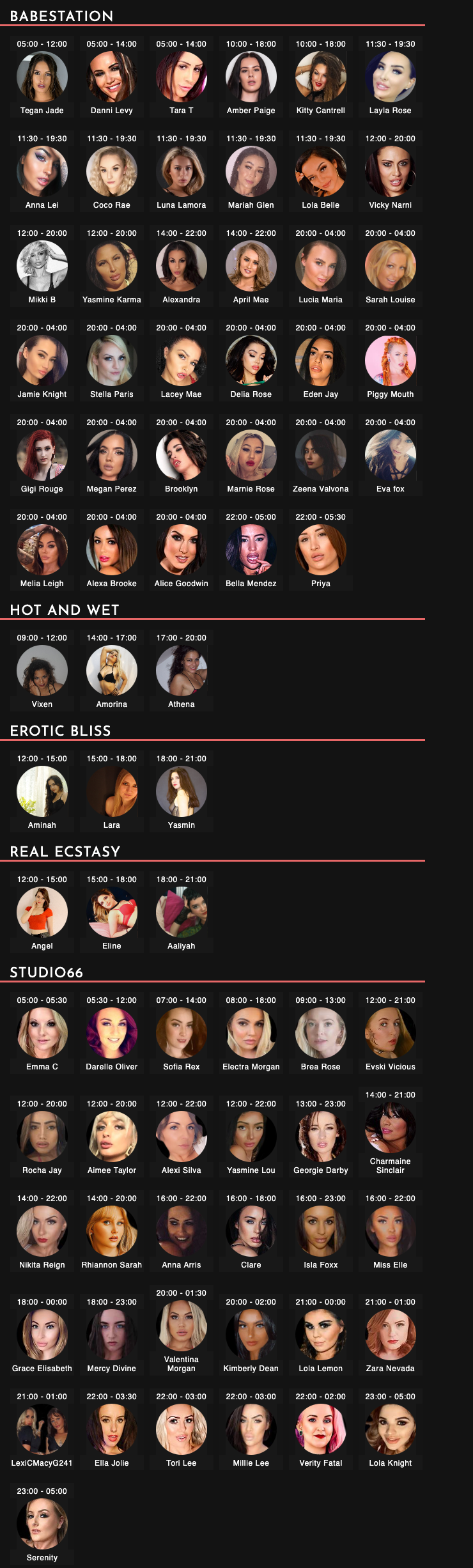 [Image: bottom.png?oVCKVtOXzYQB]