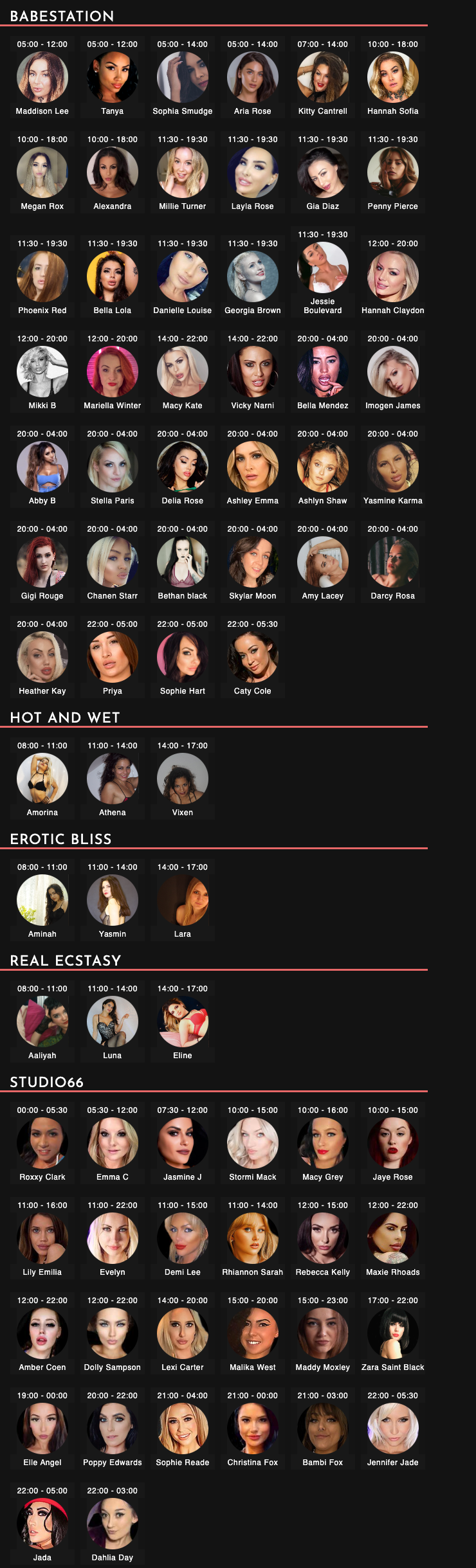 [Image: bottom.png?FGKGsIeDKuyk]