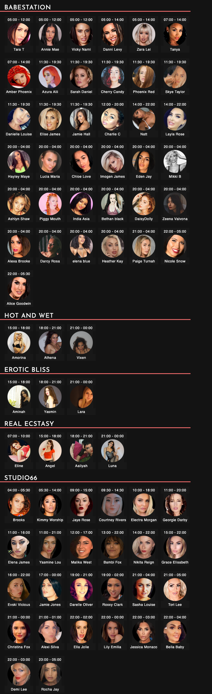 [Image: bottom.png?Vc1VdB8Op1x2]