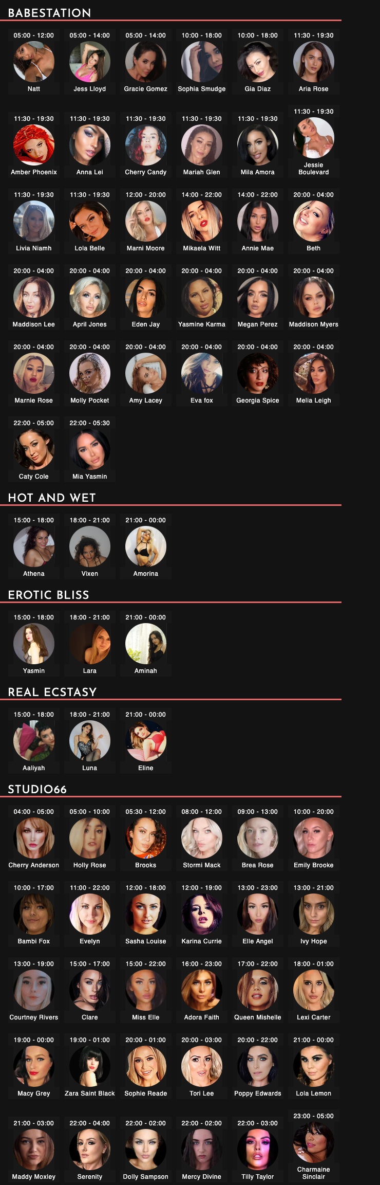 [Image: bottom.png?h37wPyyg66Pj]