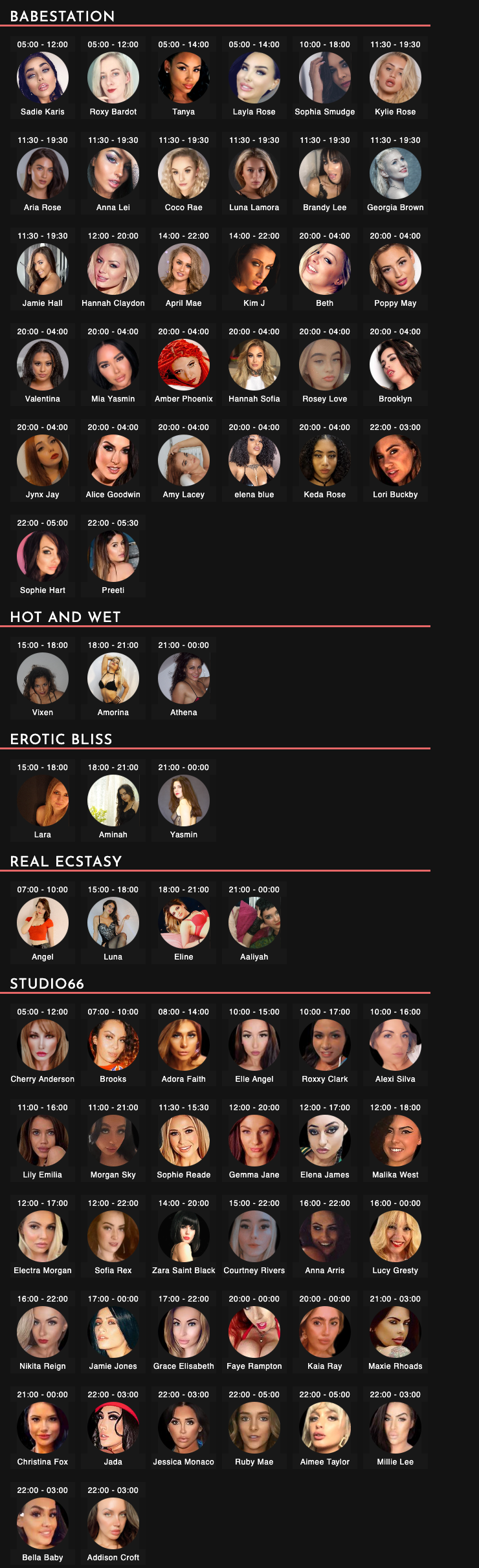 [Image: bottom.png?Tb9VCTwNKypB]