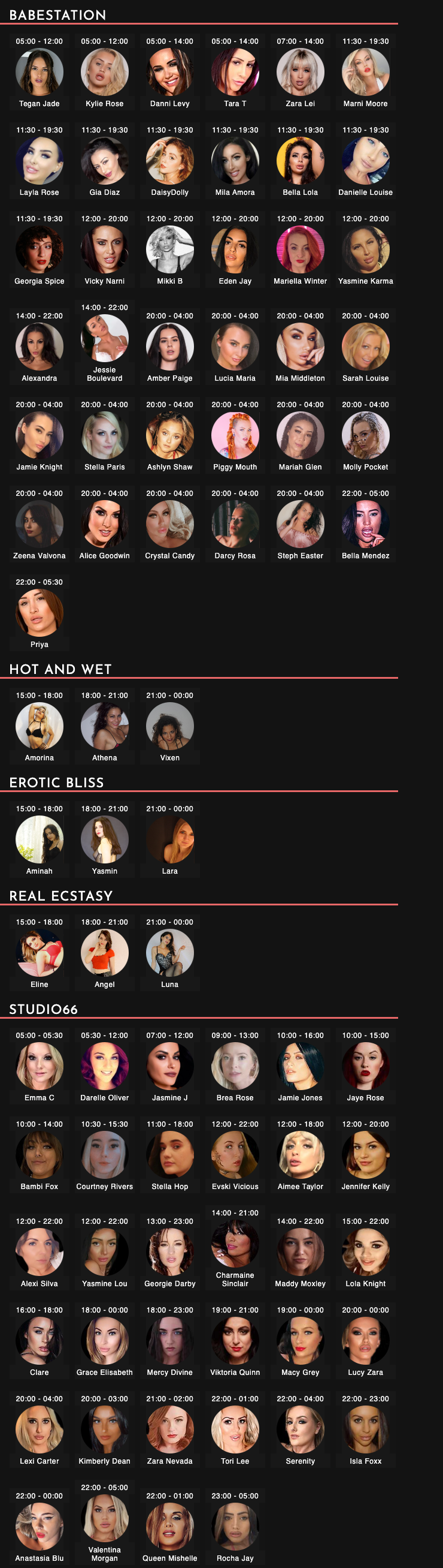 [Image: bottom.png?6WgmEXwOKlxK]