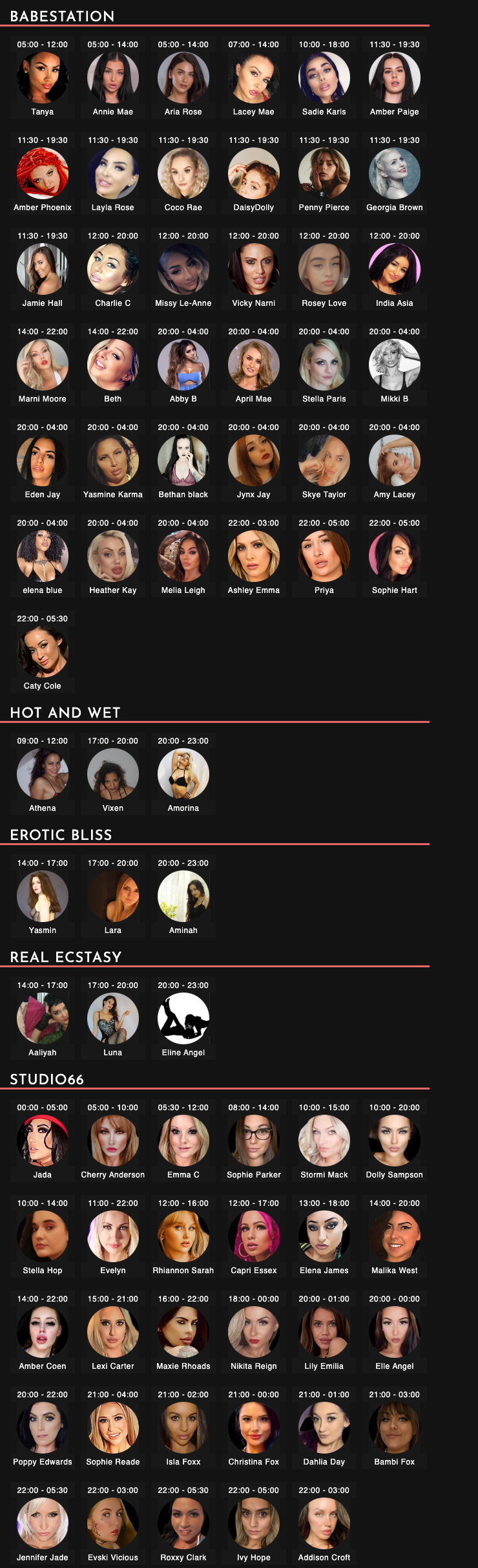 [Image: bottom.png?3RXtAN4JcMyO]