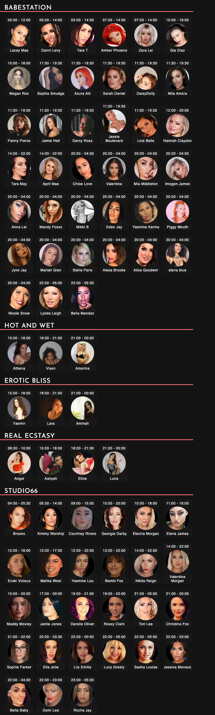 [Image: bottom.png?9zizdAE8iP5o]