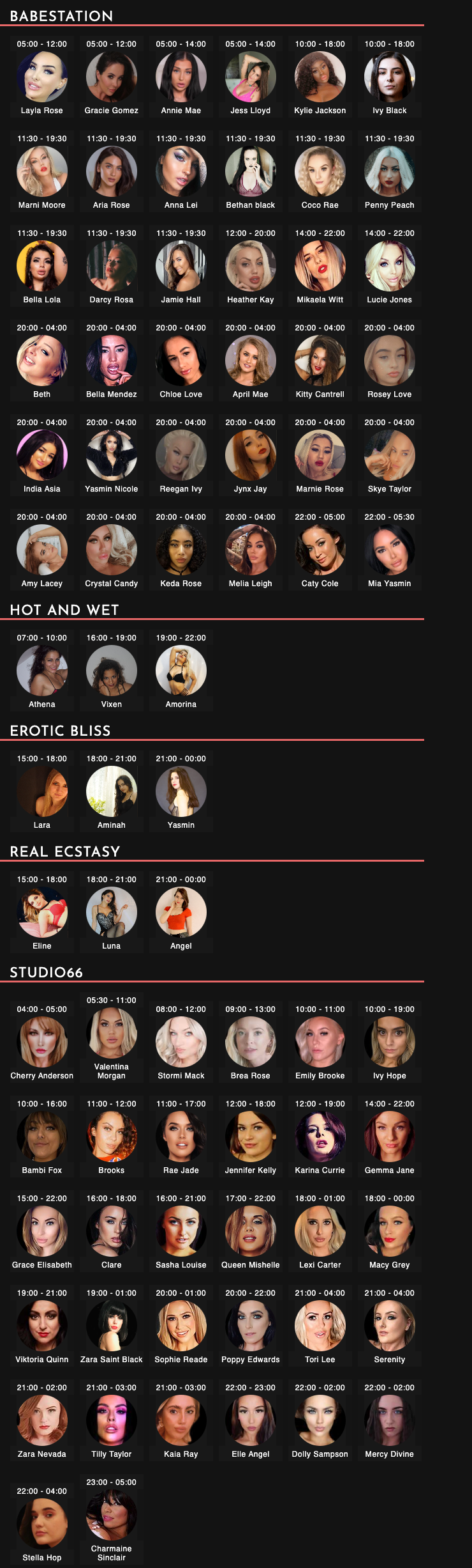 [Image: bottom.png?EhbGNTJfRWsu]