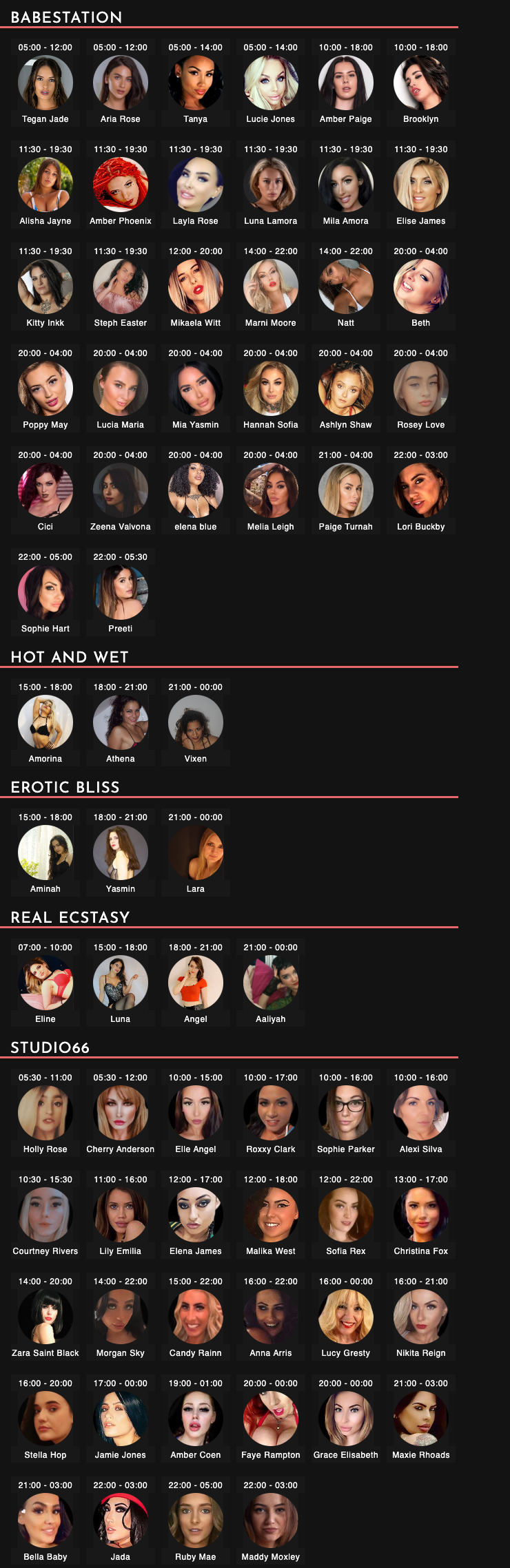 [Image: bottom.png?yg96uU4iTce9]