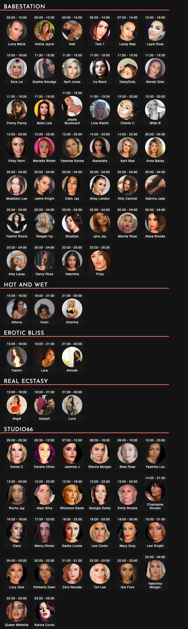 [Image: bottom.png?RRS3TYGuaMx8]