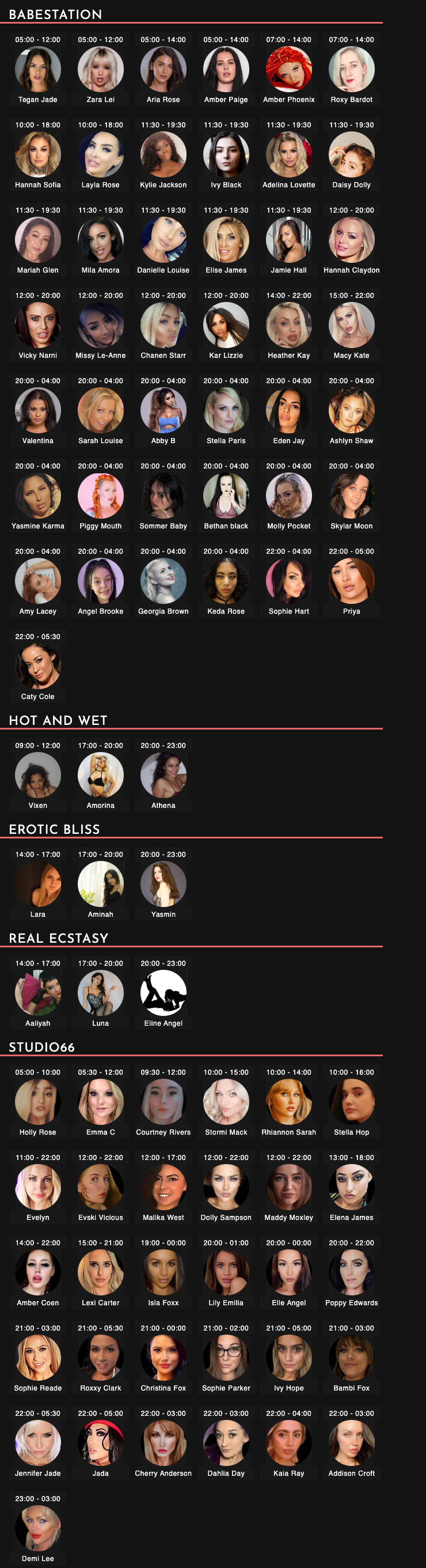 [Image: bottom.png?PsZNZGzx6Qty]