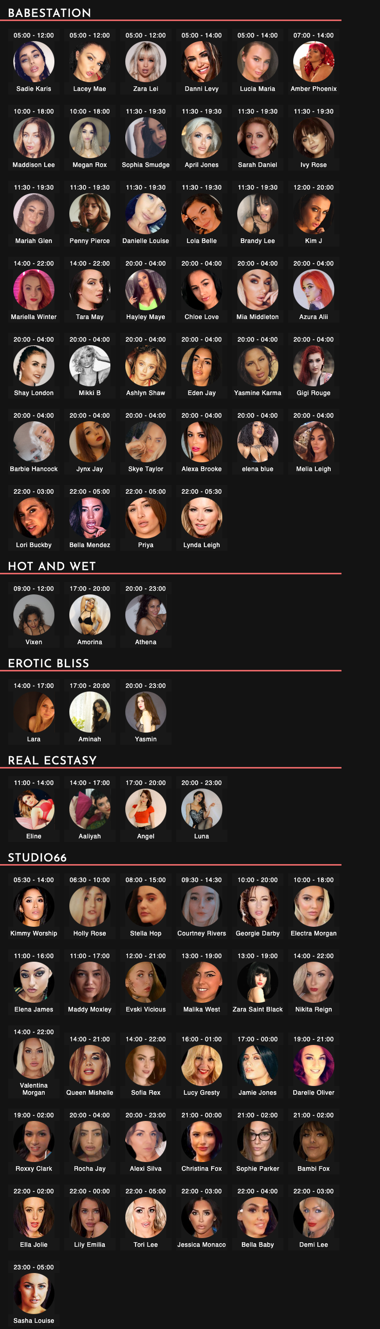 [Image: bottom.png?54mc0i8dTois]