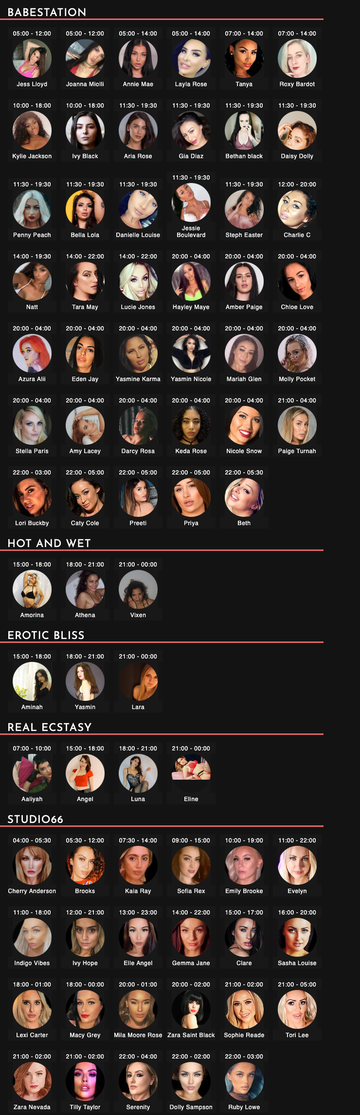 [Image: bottom.png?YR38eO5RQLap]