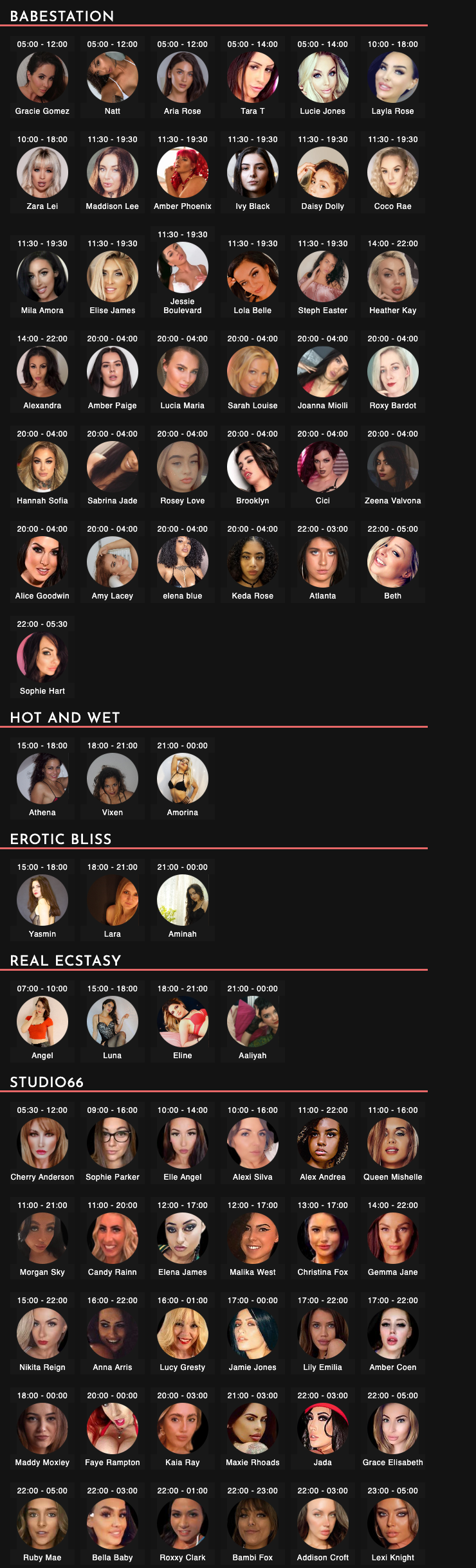 [Image: bottom.png?DzFC4Mhg9VrY]