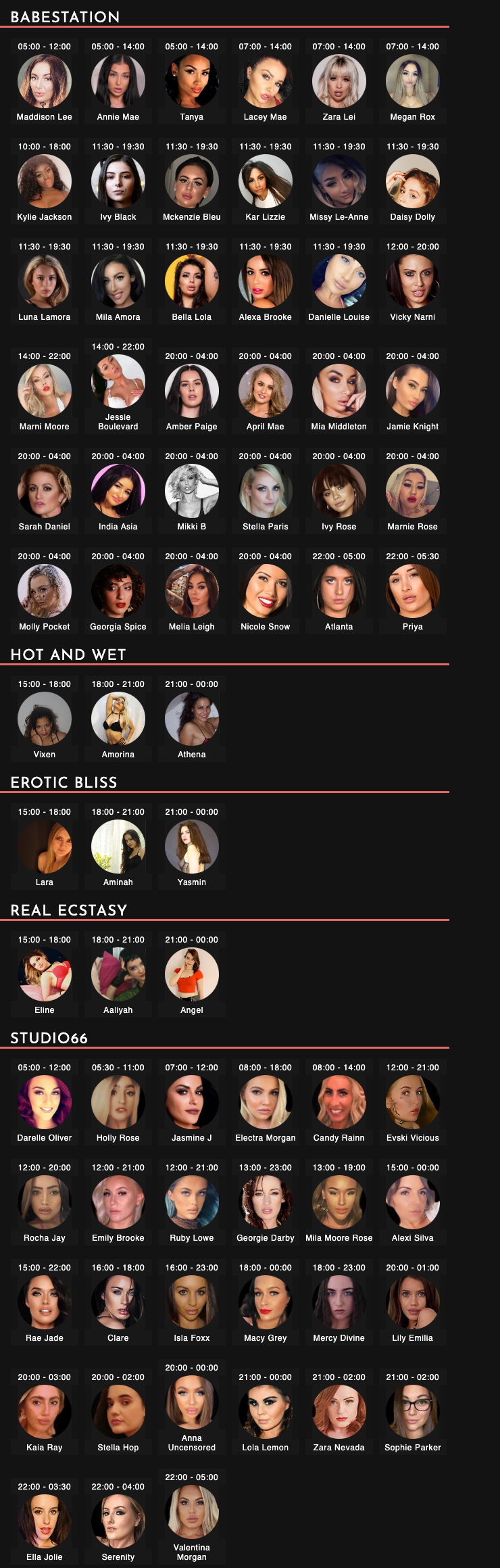 [Image: bottom.png?KoDmwEkZJm8G]