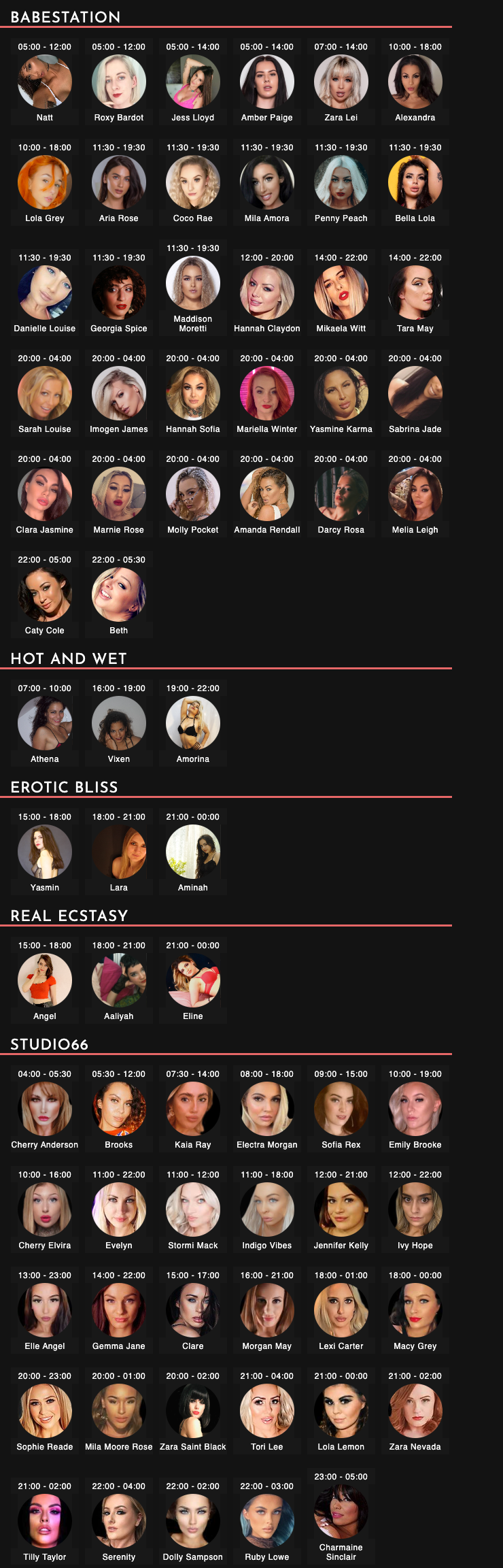 [Image: bottom.png?paWSG1JbrLAt]