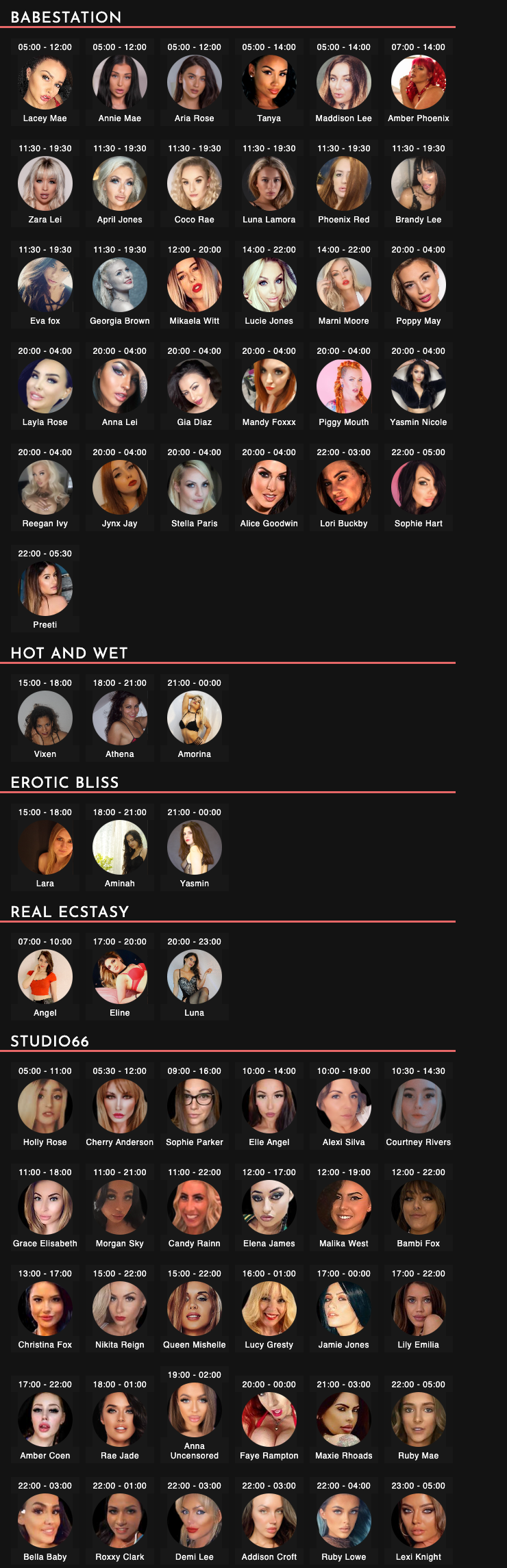 [Image: bottom.png?zkTgbJH5leEz]