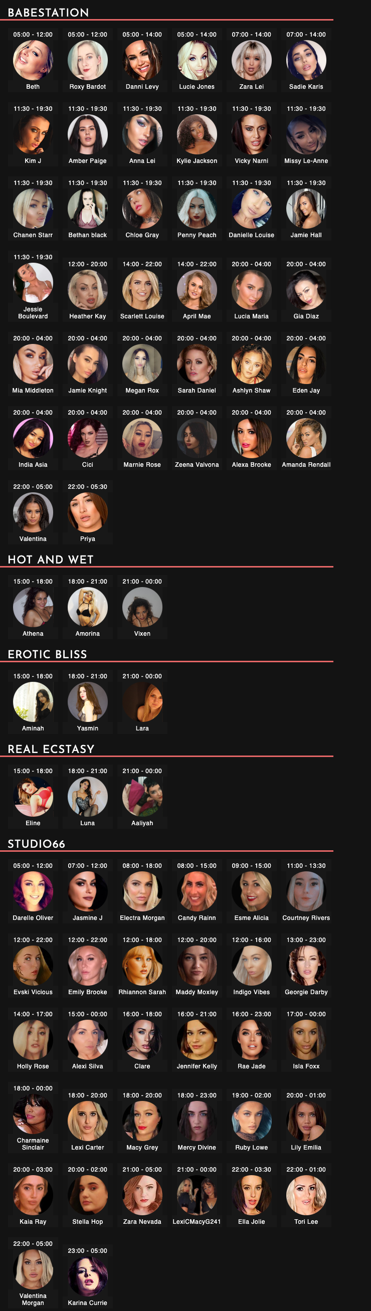 [Image: bottom.png?2BQ1wu3j5Qal]