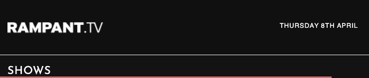 [Image: top.png?2BQ1wu3j5Qal]