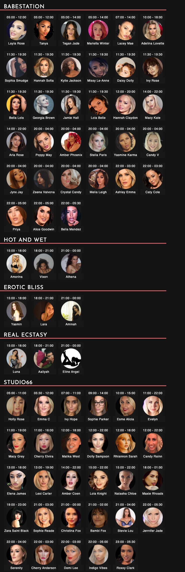 [Image: bottom.png?cH3zJyd6N3Dp]