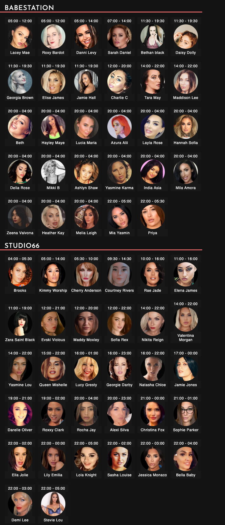 [Image: bottom.png?QHxIMw7ZXZag]