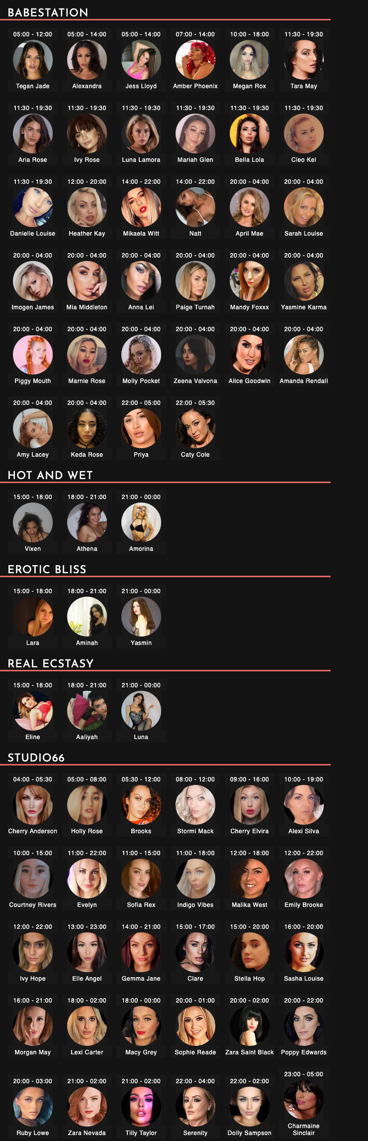 [Image: bottom.png?1czHgIe3qhZF]